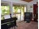 8 Kalara Street, Macleay Island QLD 4184