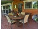 8 Kalara Street, Macleay Island QLD 4184
