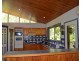 8 Kalara Street, Macleay Island QLD 4184