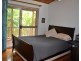 8 Kalara Street, Macleay Island QLD 4184