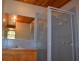 8 Kalara Street, Macleay Island QLD 4184