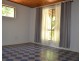 8 Kalara Street, Macleay Island QLD 4184