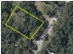 62 Beelong Street, Macleay Island QLD 4184