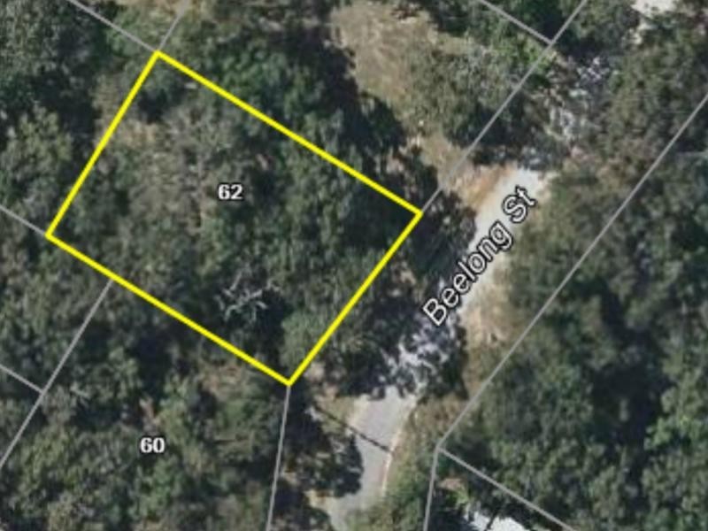 62 Beelong Street, Macleay Island QLD 4184