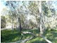 32-34 Nunkeri Drive, Macleay Island QLD 4184