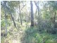 32-34 Nunkeri Drive, Macleay Island QLD 4184
