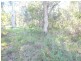 32-34 Nunkeri Drive, Macleay Island QLD 4184