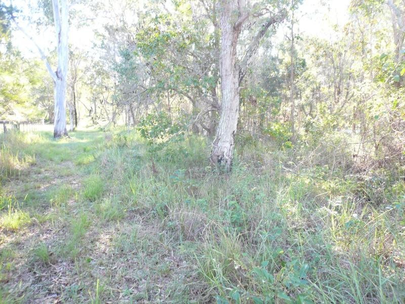 32-34 Nunkeri Drive, Macleay Island QLD 4184