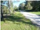 32-34 Nunkeri Drive, Macleay Island QLD 4184