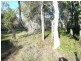 32-34 Nunkeri Drive, Macleay Island QLD 4184