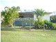 10 Granadilla Street, Macleay Island QLD 4184