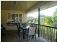 10 Granadilla Street, Macleay Island QLD 4184