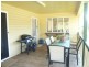 10 Granadilla Street, Macleay Island QLD 4184