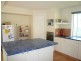 10 Granadilla Street, Macleay Island QLD 4184