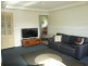 10 Granadilla Street, Macleay Island QLD 4184