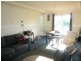 10 Granadilla Street, Macleay Island QLD 4184