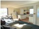 10 Granadilla Street, Macleay Island QLD 4184