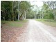 6 Warama Street, Macleay Island QLD 4184