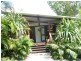 41 Brighton Road, Macleay Island QLD 4184