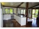 41 Brighton Road, Macleay Island QLD 4184