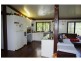 41 Brighton Road, Macleay Island QLD 4184
