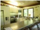 41 Brighton Road, Macleay Island QLD 4184