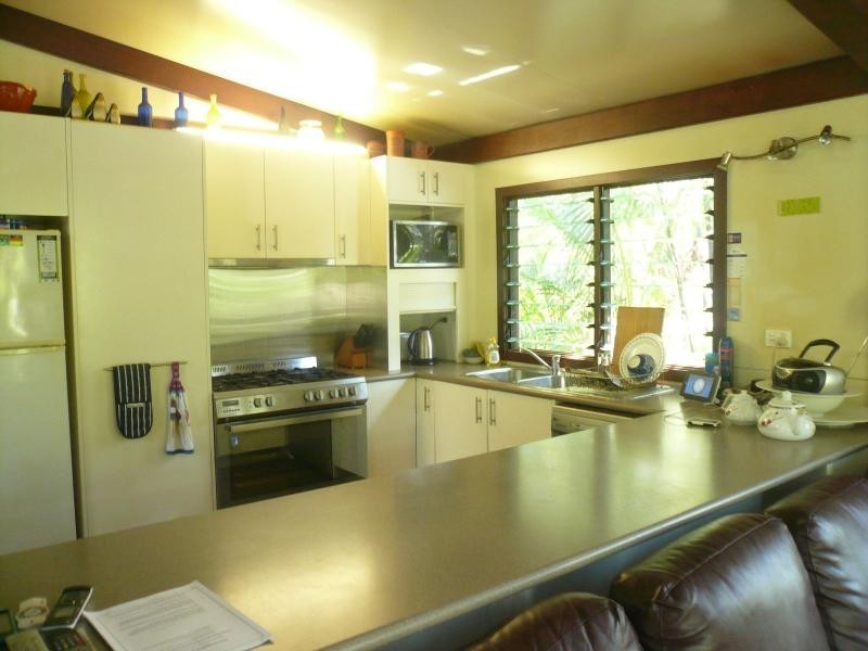 41 Brighton Road, Macleay Island QLD 4184