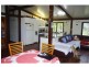 41 Brighton Road, Macleay Island QLD 4184