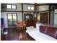 41 Brighton Road, Macleay Island QLD 4184