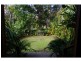 41 Brighton Road, Macleay Island QLD 4184