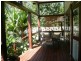 41 Brighton Road, Macleay Island QLD 4184