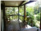 41 Brighton Road, Macleay Island QLD 4184