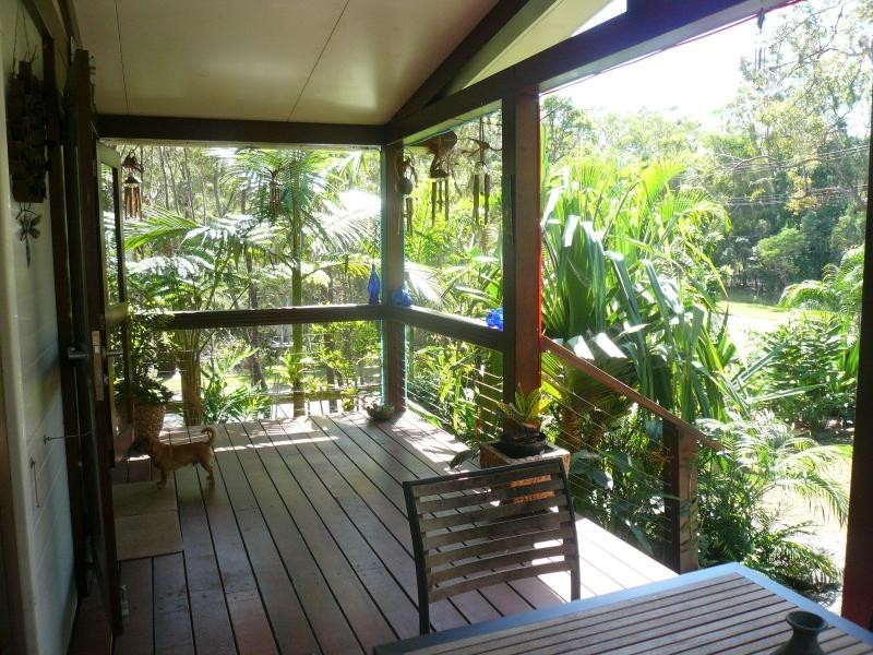 41 Brighton Road, Macleay Island QLD 4184