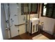 41 Brighton Road, Macleay Island QLD 4184
