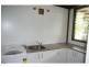 41 Brighton Road, Macleay Island QLD 4184