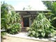 41 Brighton Road, Macleay Island QLD 4184