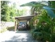 41 Brighton Road, Macleay Island QLD 4184
