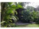 41 Brighton Road, Macleay Island QLD 4184