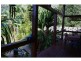 41 Brighton Road, Macleay Island QLD 4184