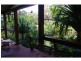 41 Brighton Road, Macleay Island QLD 4184