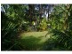 41 Brighton Road, Macleay Island QLD 4184