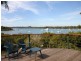 6 Cowes Street, Macleay Island QLD 4184