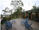 6 Cowes Street, Macleay Island QLD 4184