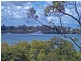 6 Cowes Street, Macleay Island QLD 4184