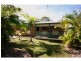 6 Cowes Street, Macleay Island QLD 4184