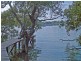 6 Cowes Street, Macleay Island QLD 4184