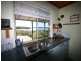 6 Cowes Street, Macleay Island QLD 4184
