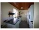 6 Cowes Street, Macleay Island QLD 4184