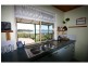 6 Cowes Street, Macleay Island QLD 4184