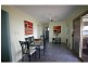 6 Cowes Street, Macleay Island QLD 4184
